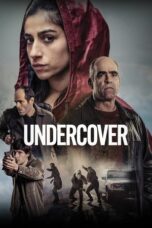 Undercover (2024)