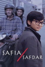 Safia/Safdar (2026)